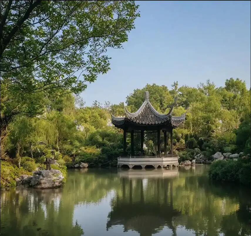 福清傲芙土建有限公司