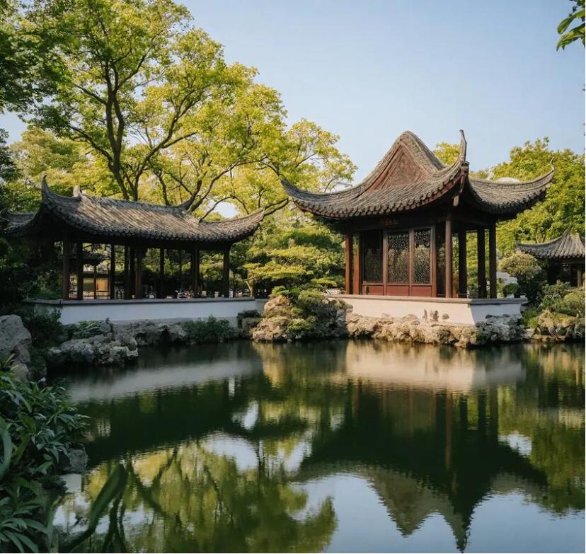 福清傲芙土建有限公司