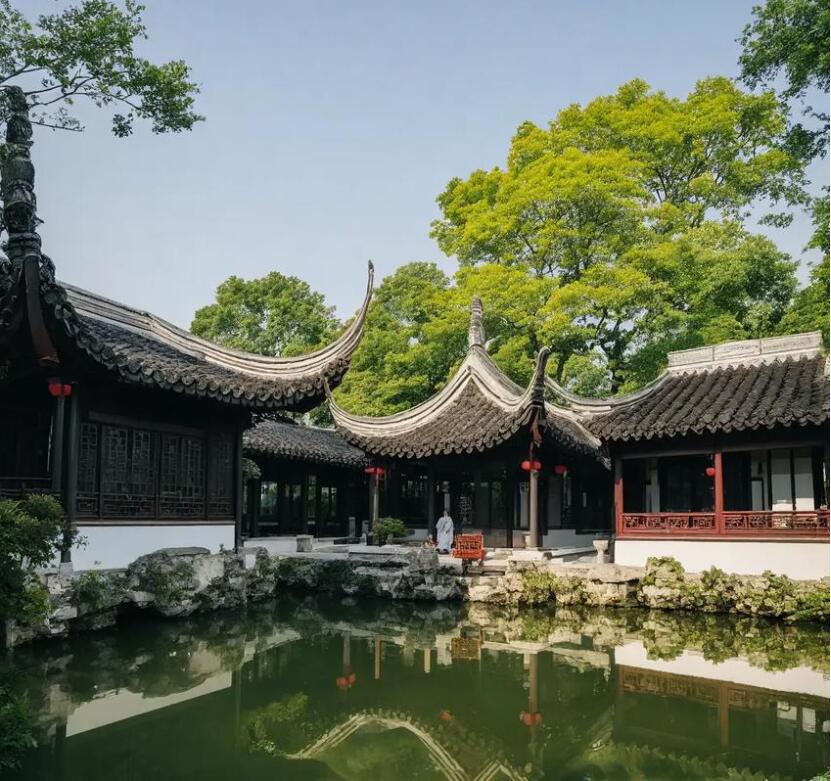 福清傲芙土建有限公司