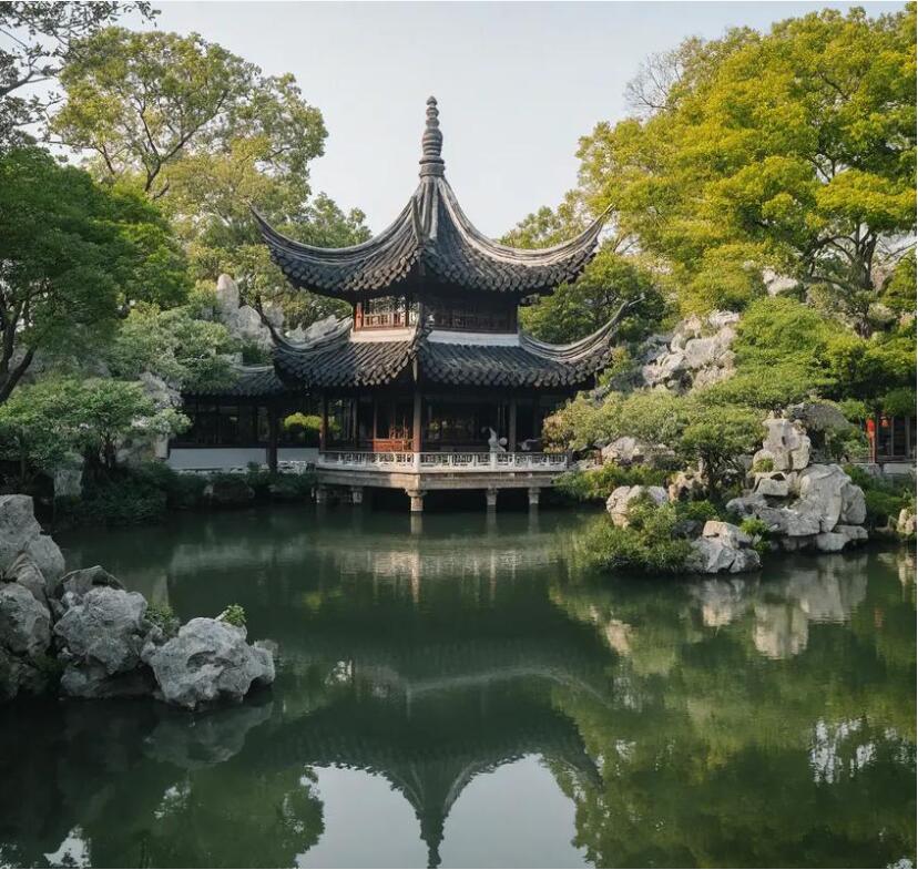 福清傲芙土建有限公司